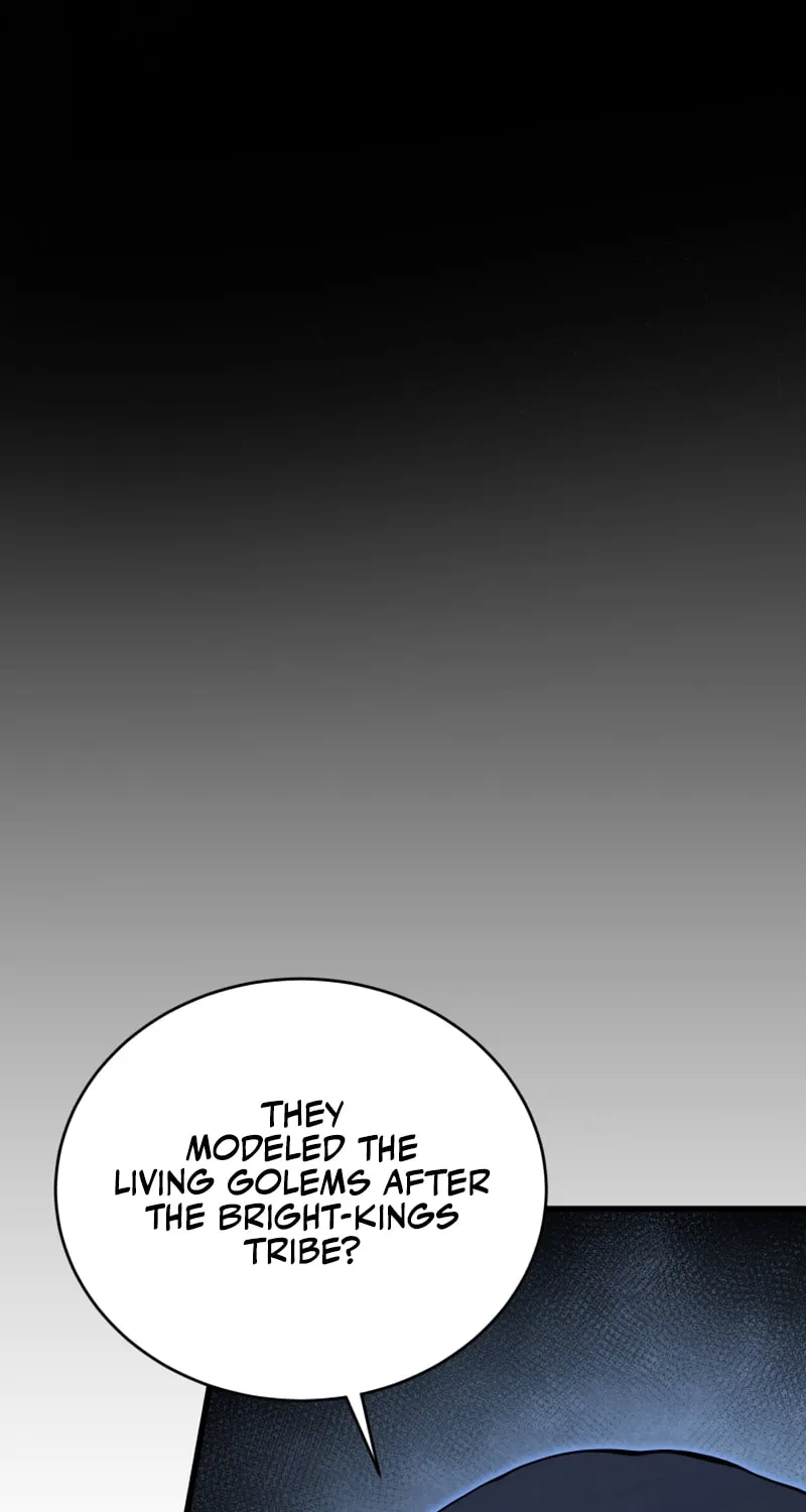 Read The Swordmaster