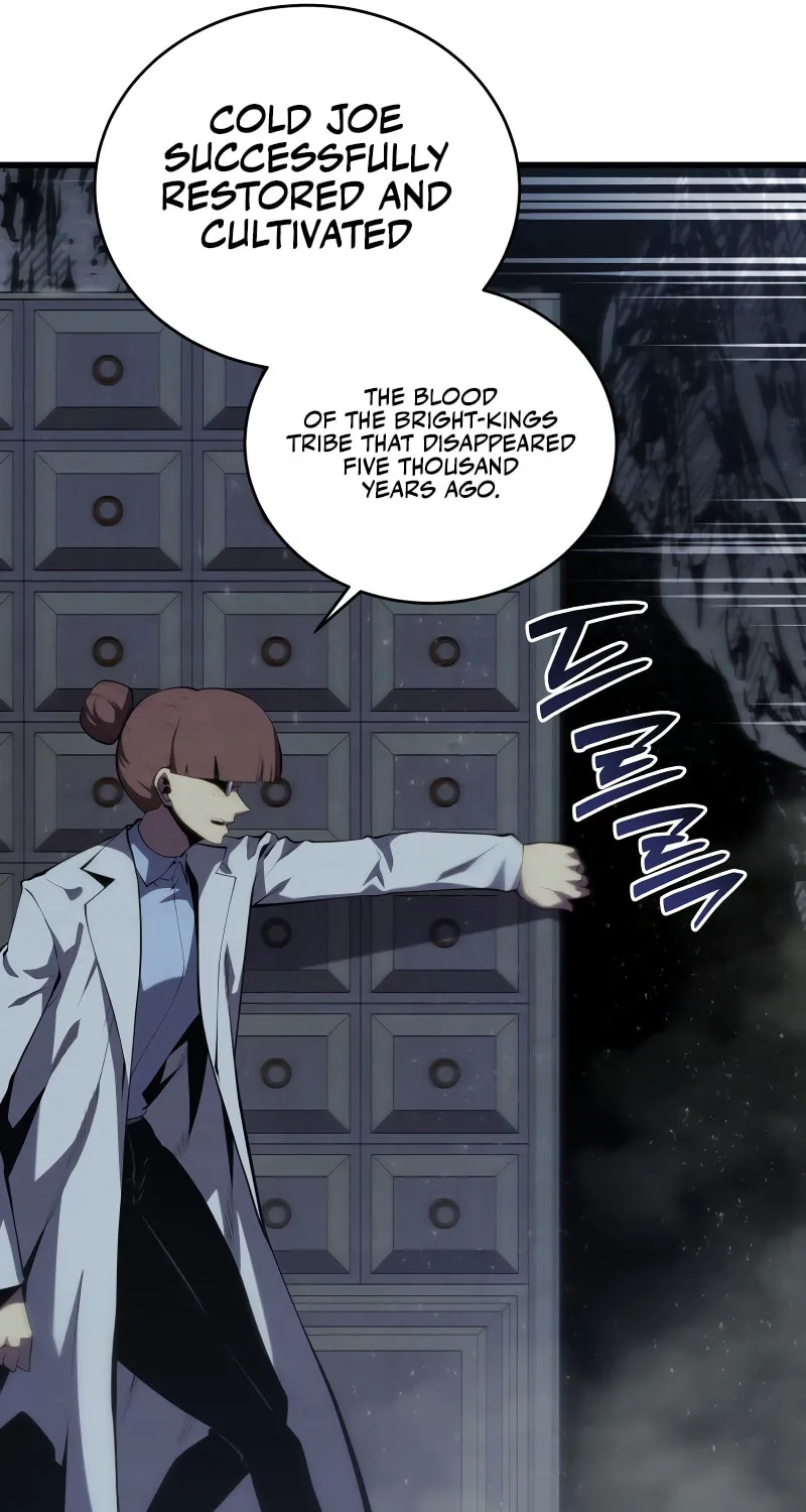 Read The Swordmaster