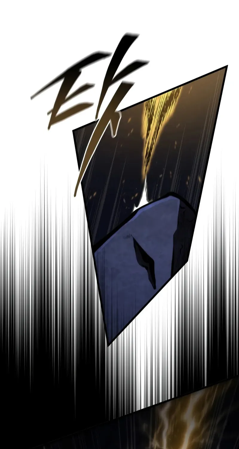 Read The Swordmaster