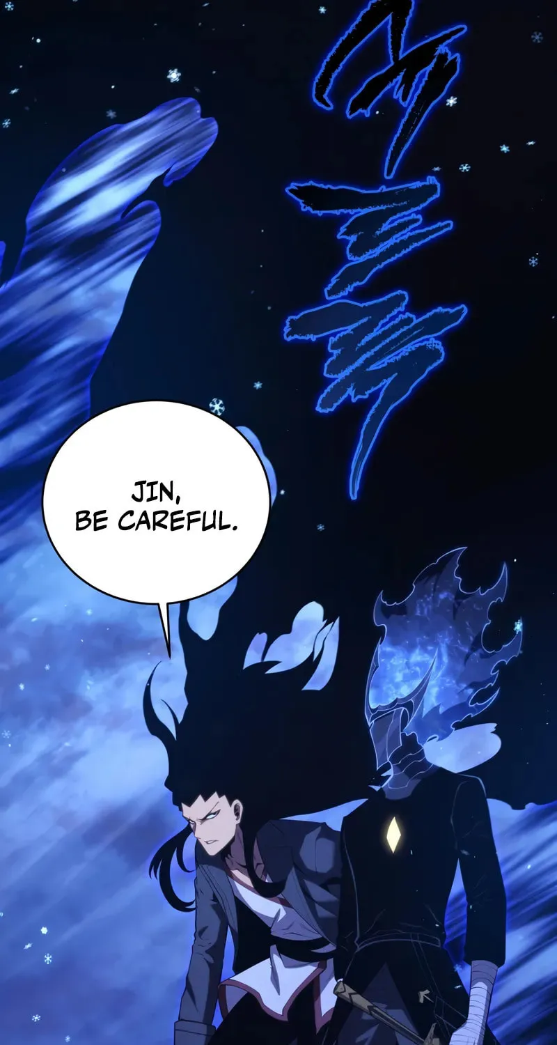 Read The Swordmaster