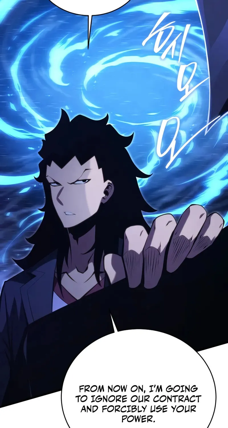Read The Swordmaster