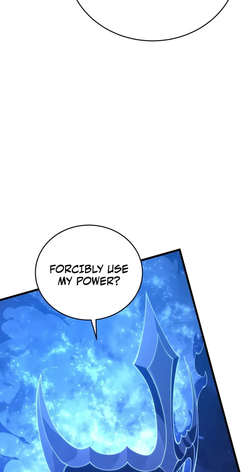 Read The Swordmaster