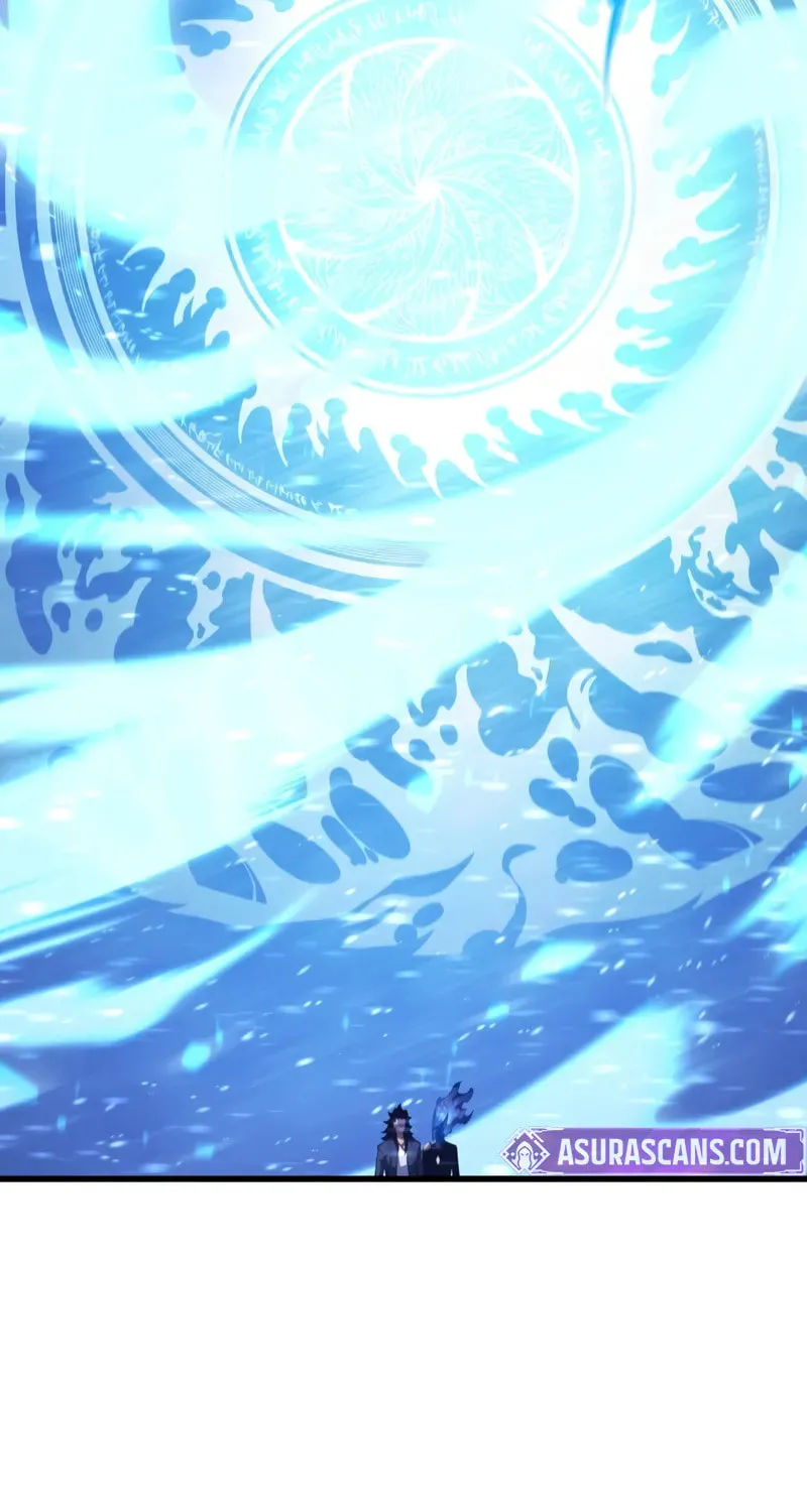 Read The Swordmaster