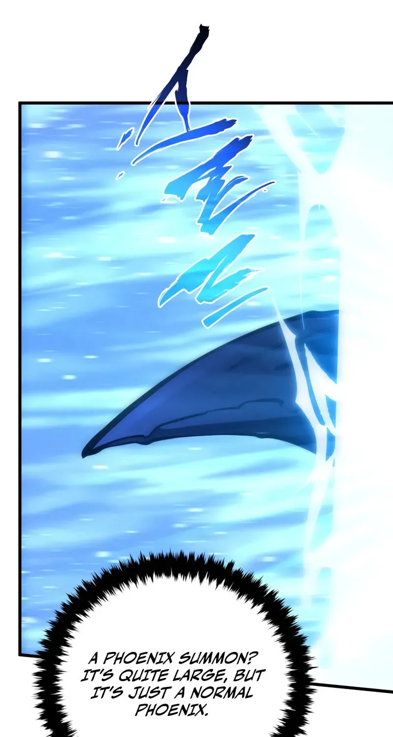 Read The Swordmaster