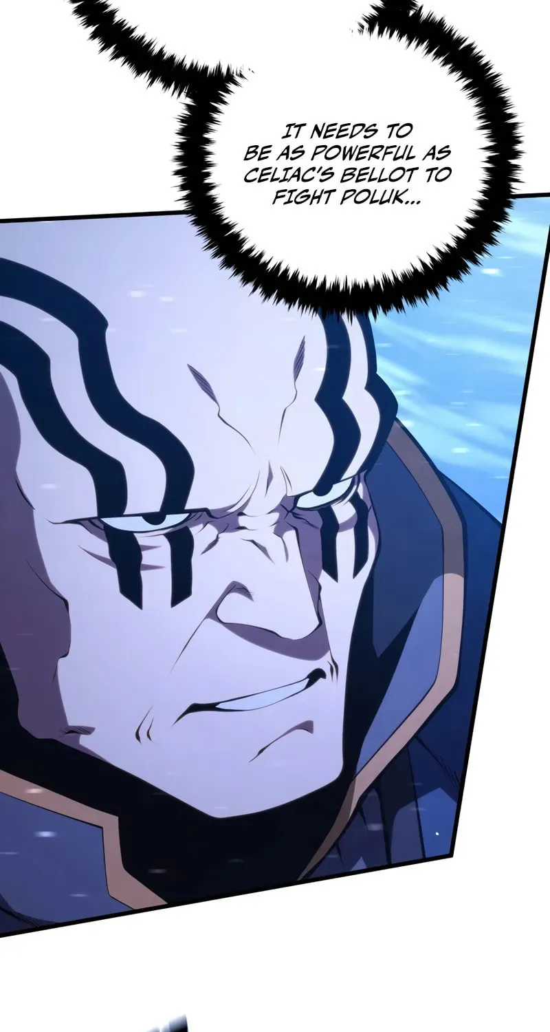 Read The Swordmaster