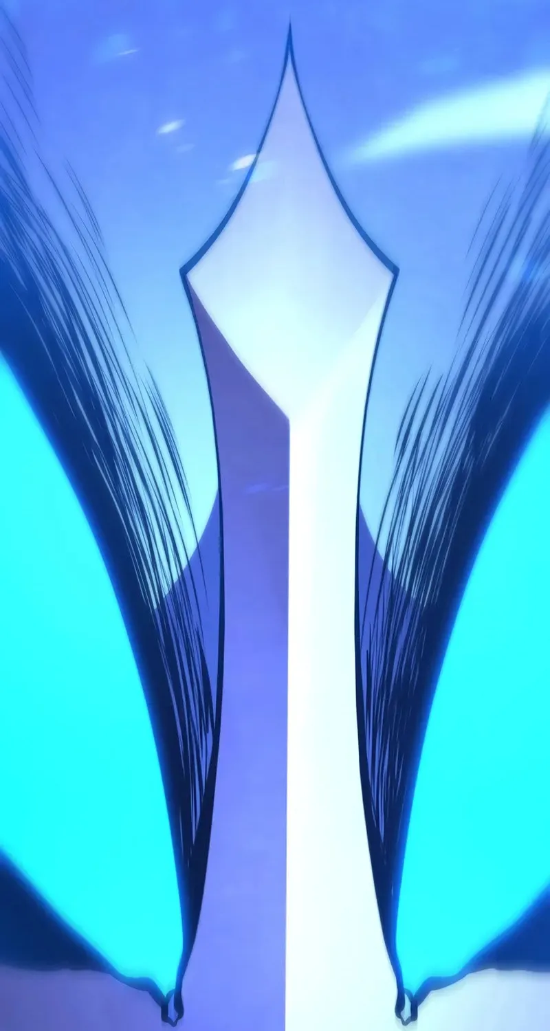 Read The Swordmaster