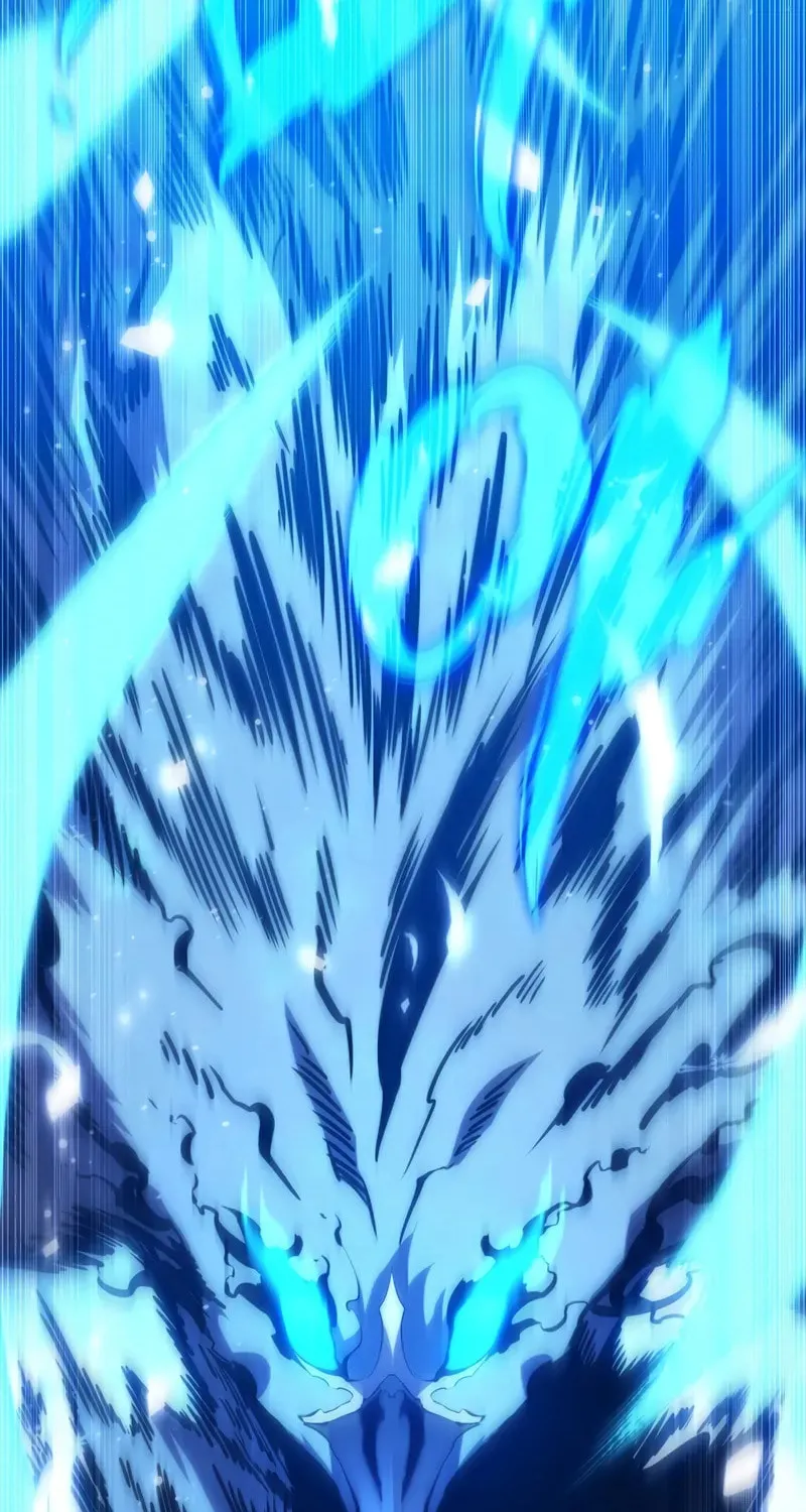 Read The Swordmaster