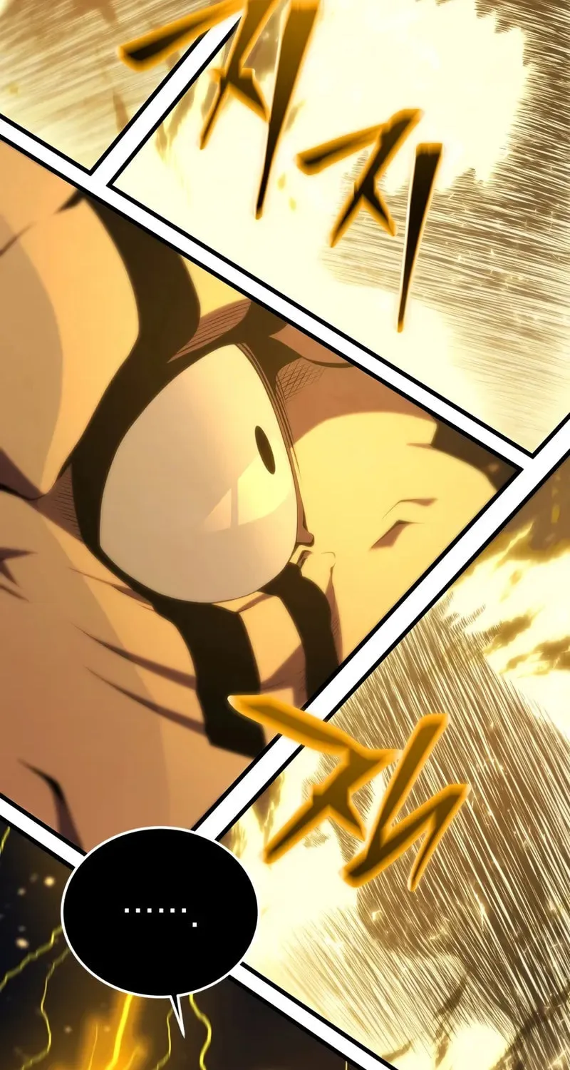 Read The Swordmaster