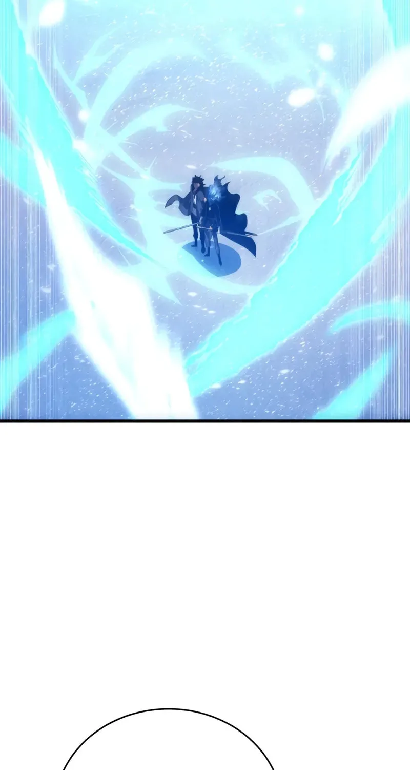 Read The Swordmaster