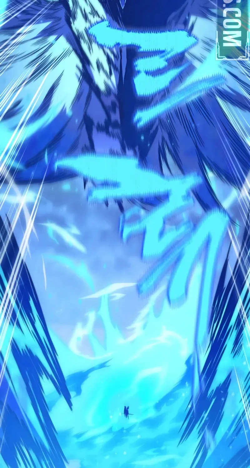 Read The Swordmaster