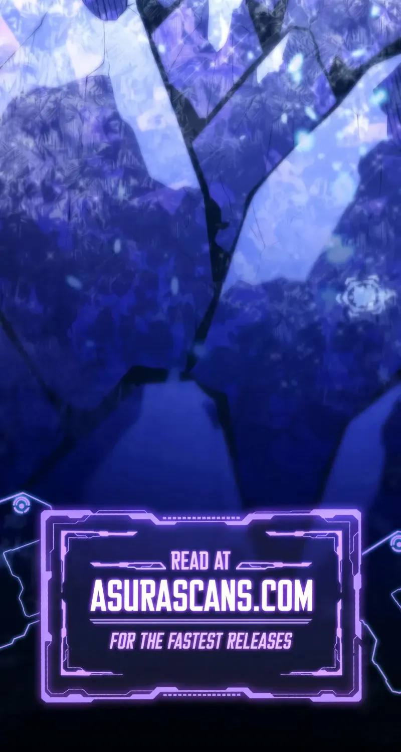 Read The Swordmaster