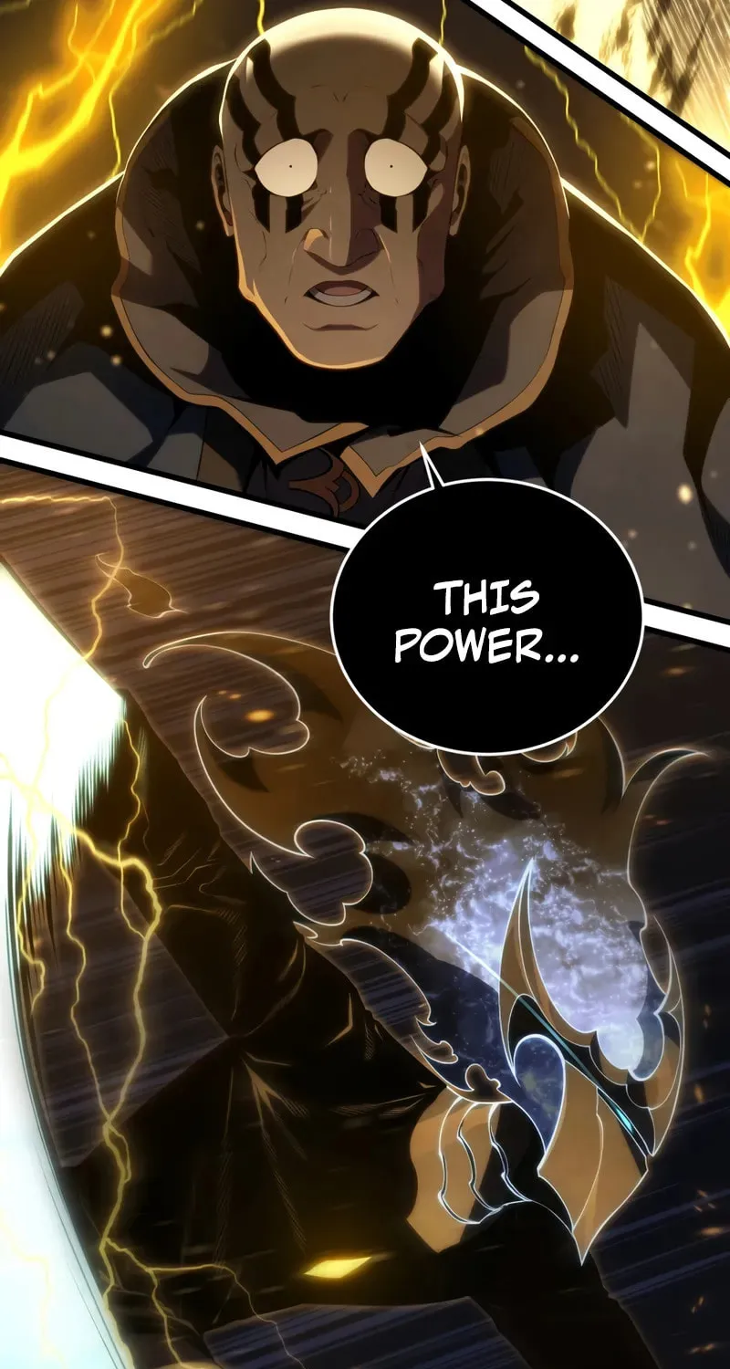 Read The Swordmaster