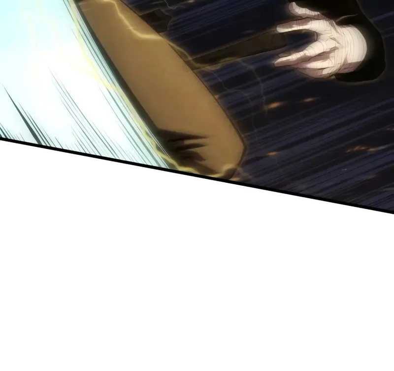 Read The Swordmaster