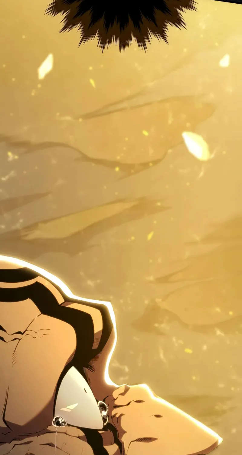 Read The Swordmaster