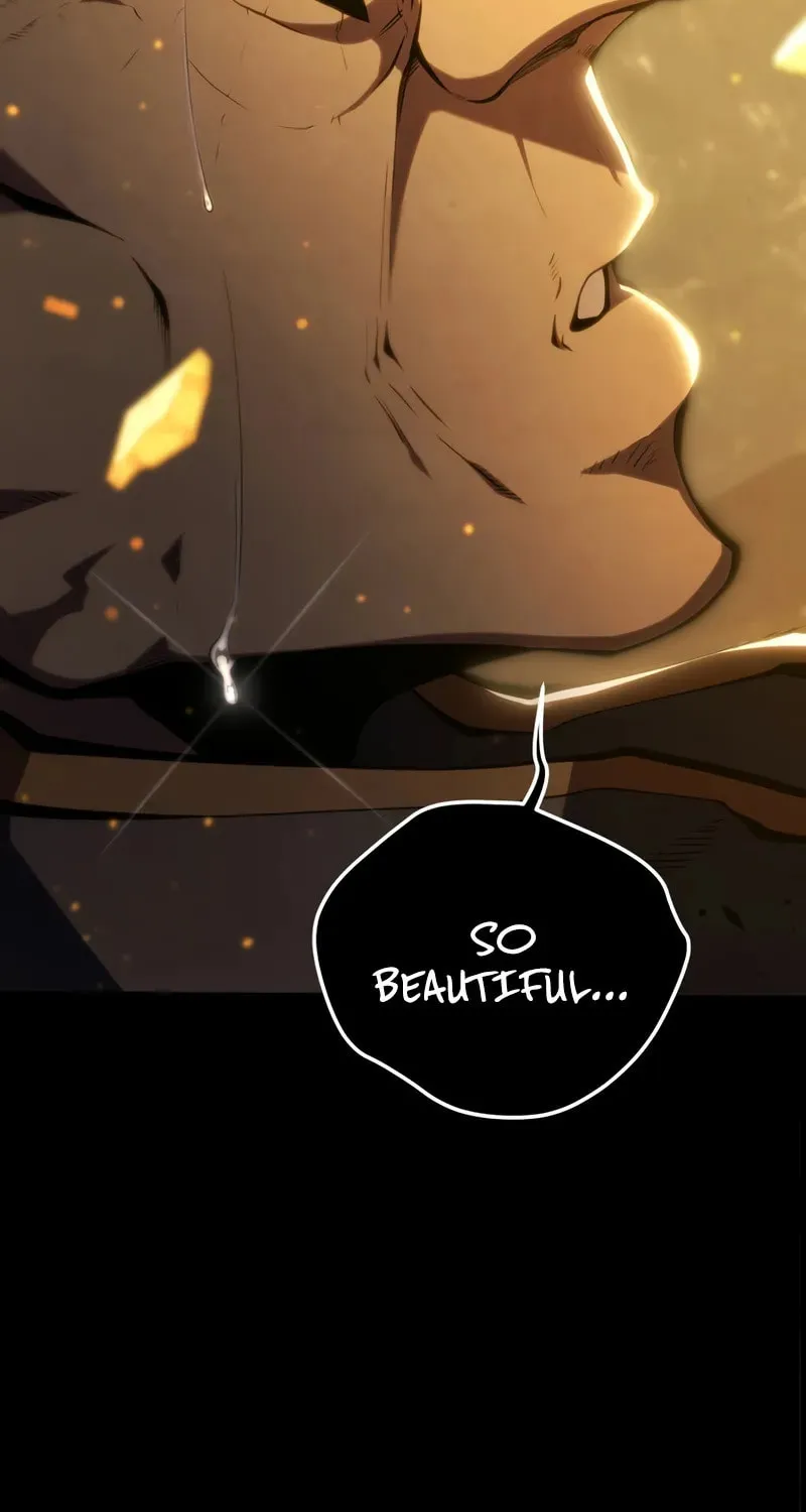 Read The Swordmaster