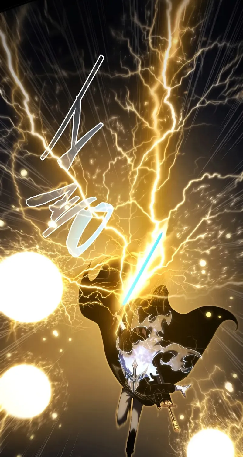 Read The Swordmaster