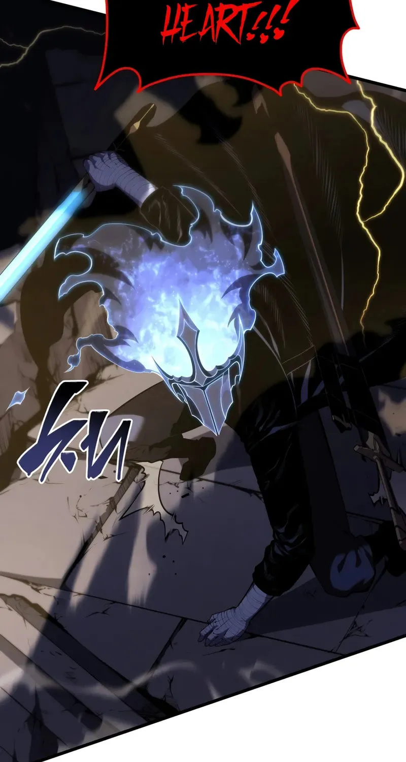 Read The Swordmaster