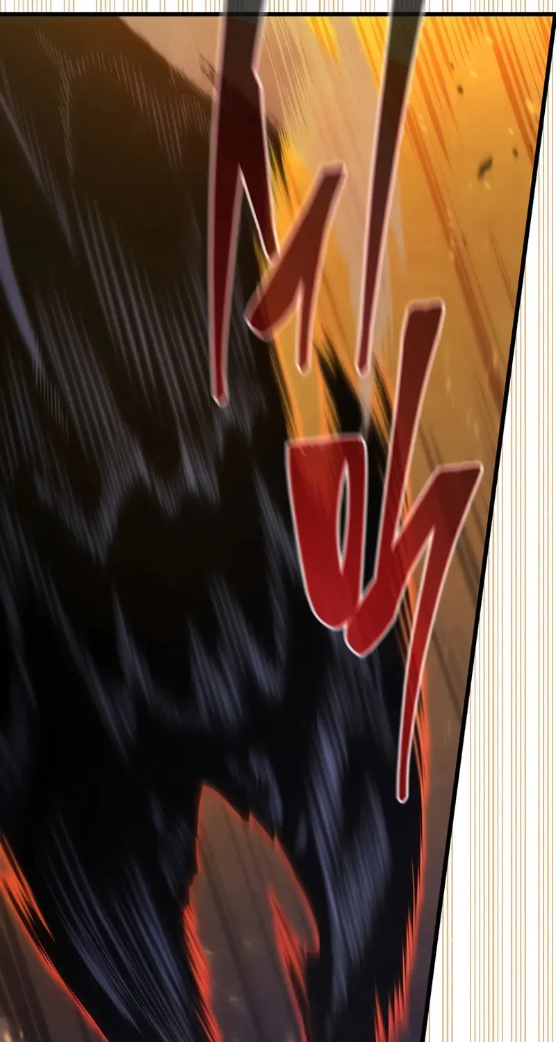 Read The Swordmaster