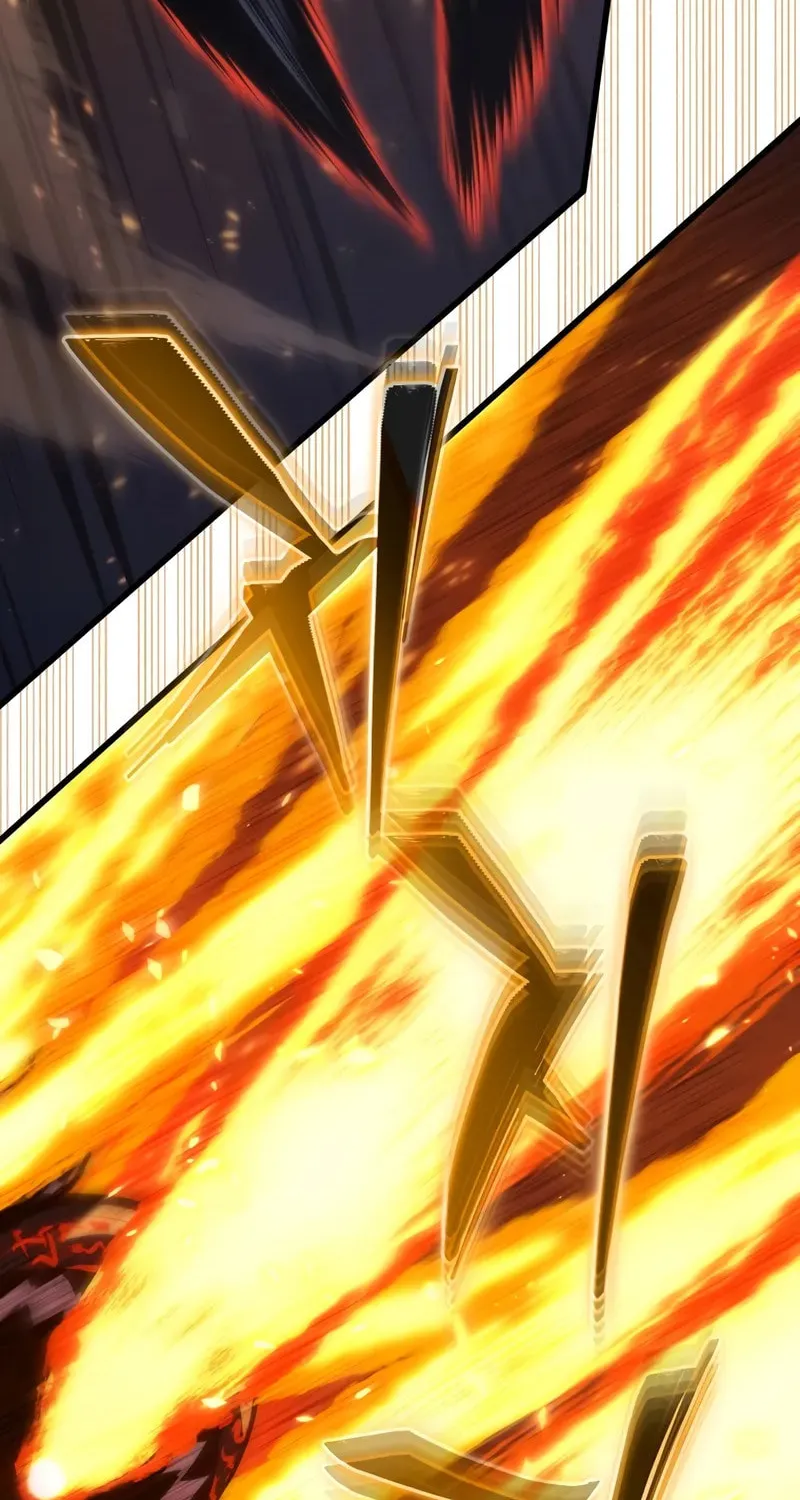 Read The Swordmaster