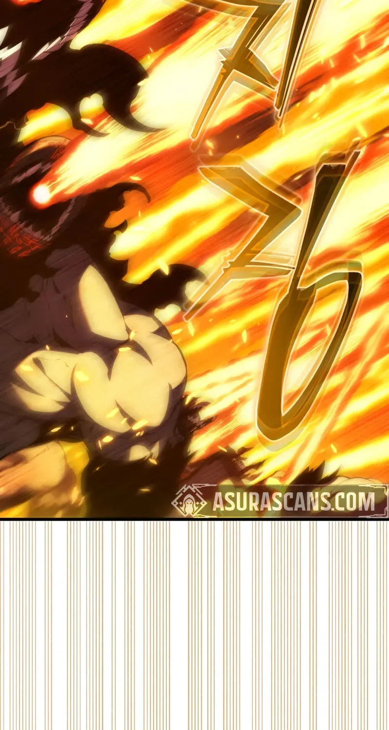 Read The Swordmaster