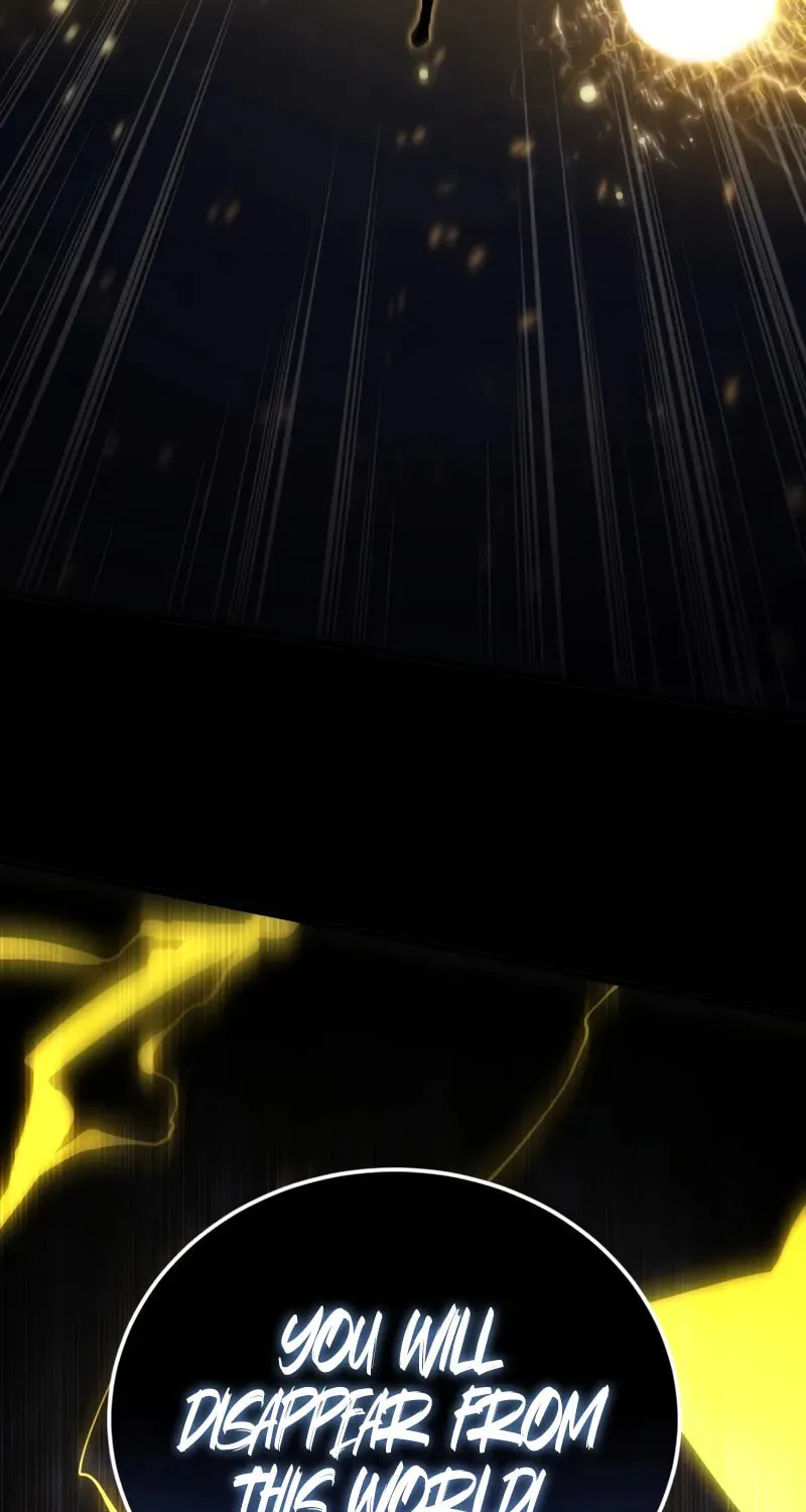 Read The Swordmaster