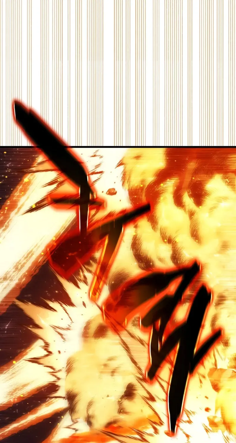 Read The Swordmaster