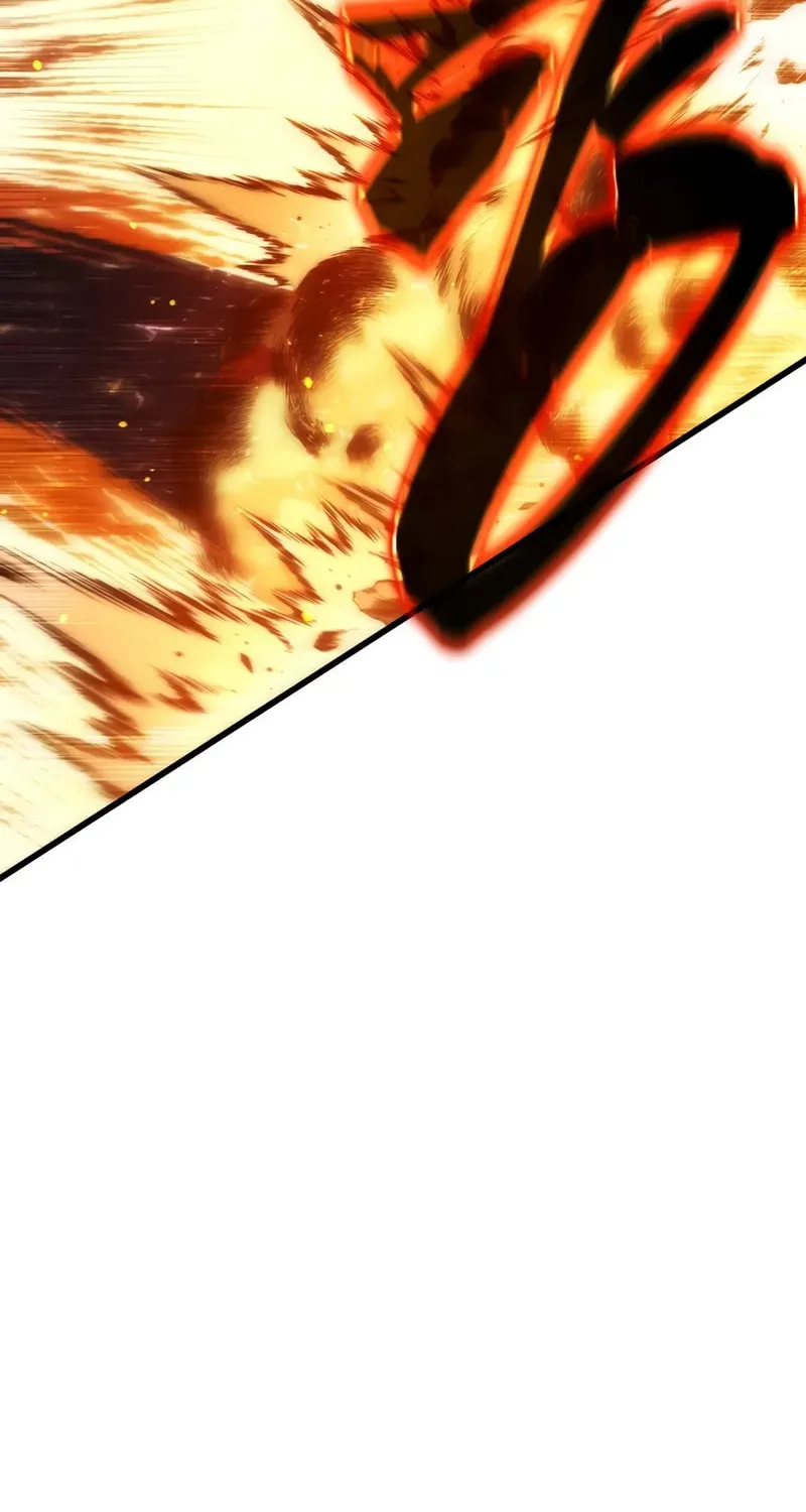 Read The Swordmaster