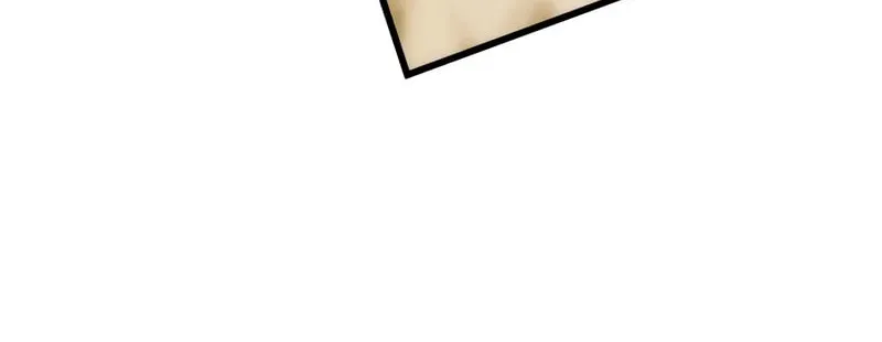 Read The Swordmaster