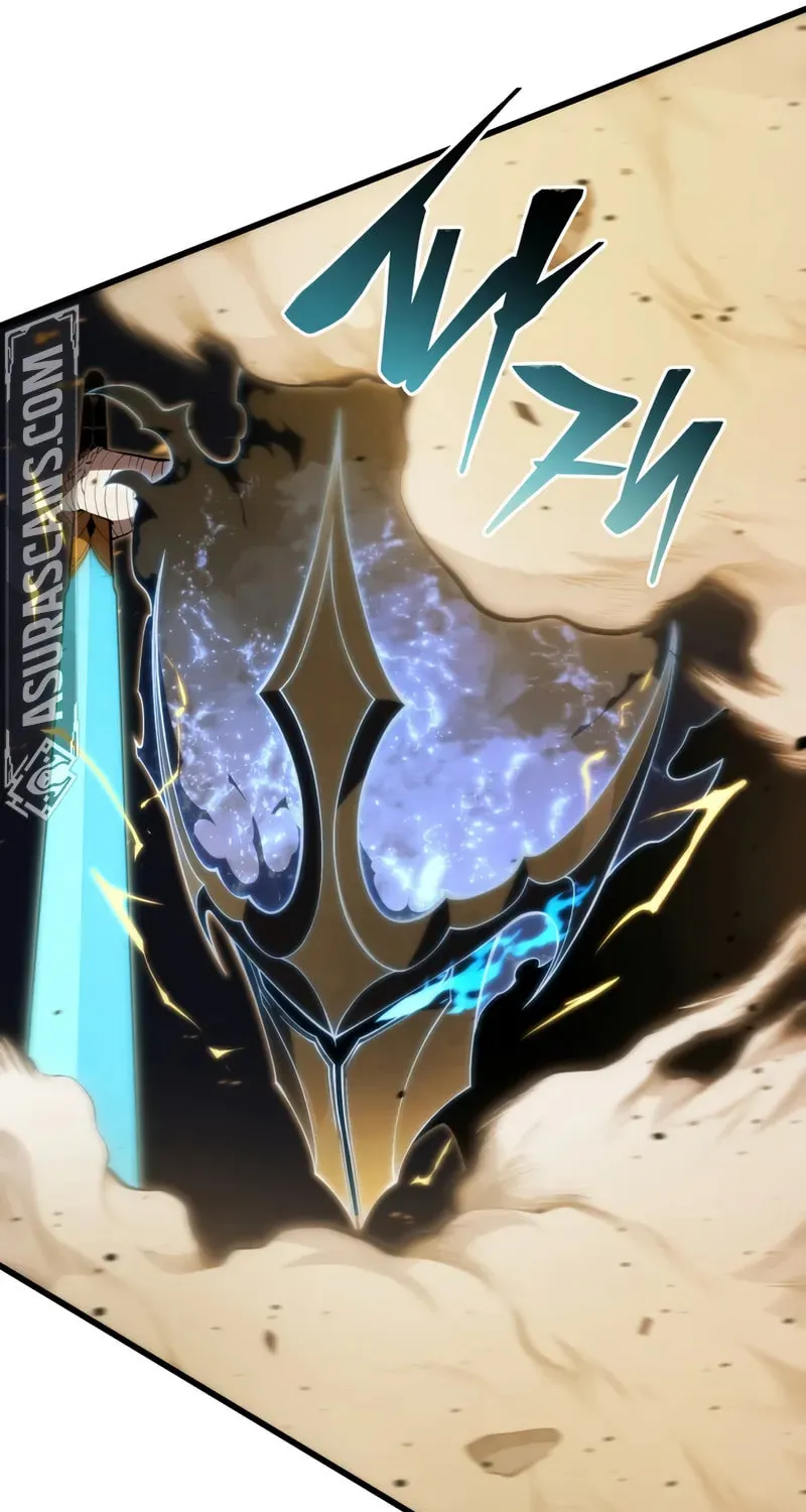 Read The Swordmaster