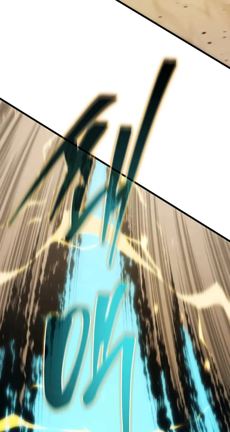 Read The Swordmaster