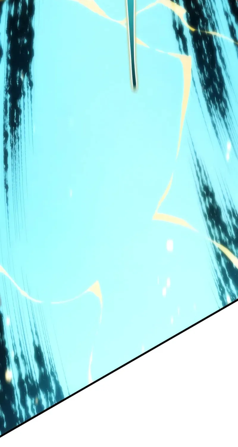 Read The Swordmaster