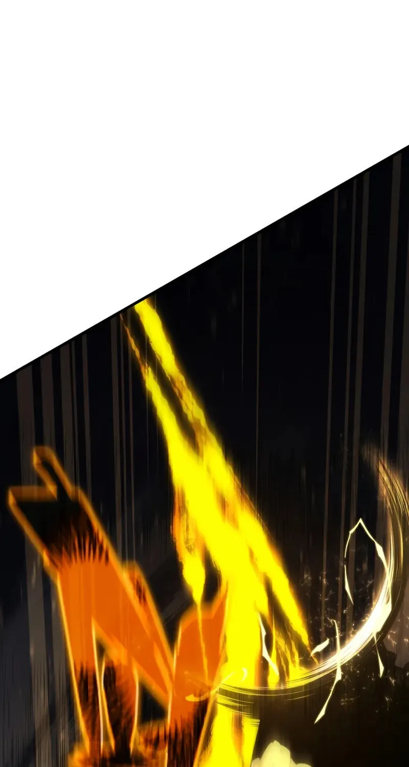 Read The Swordmaster