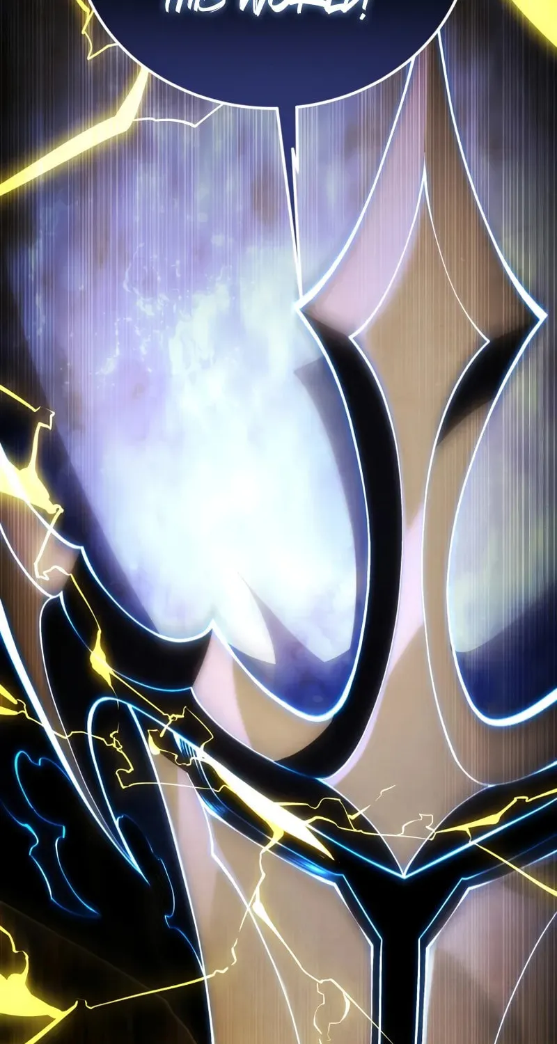 Read The Swordmaster