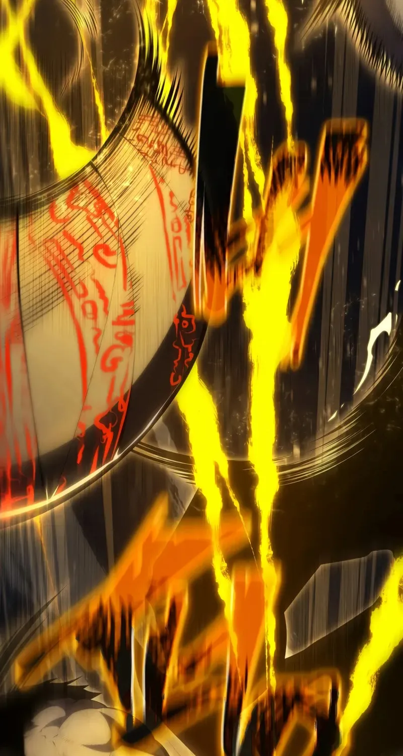 Read The Swordmaster
