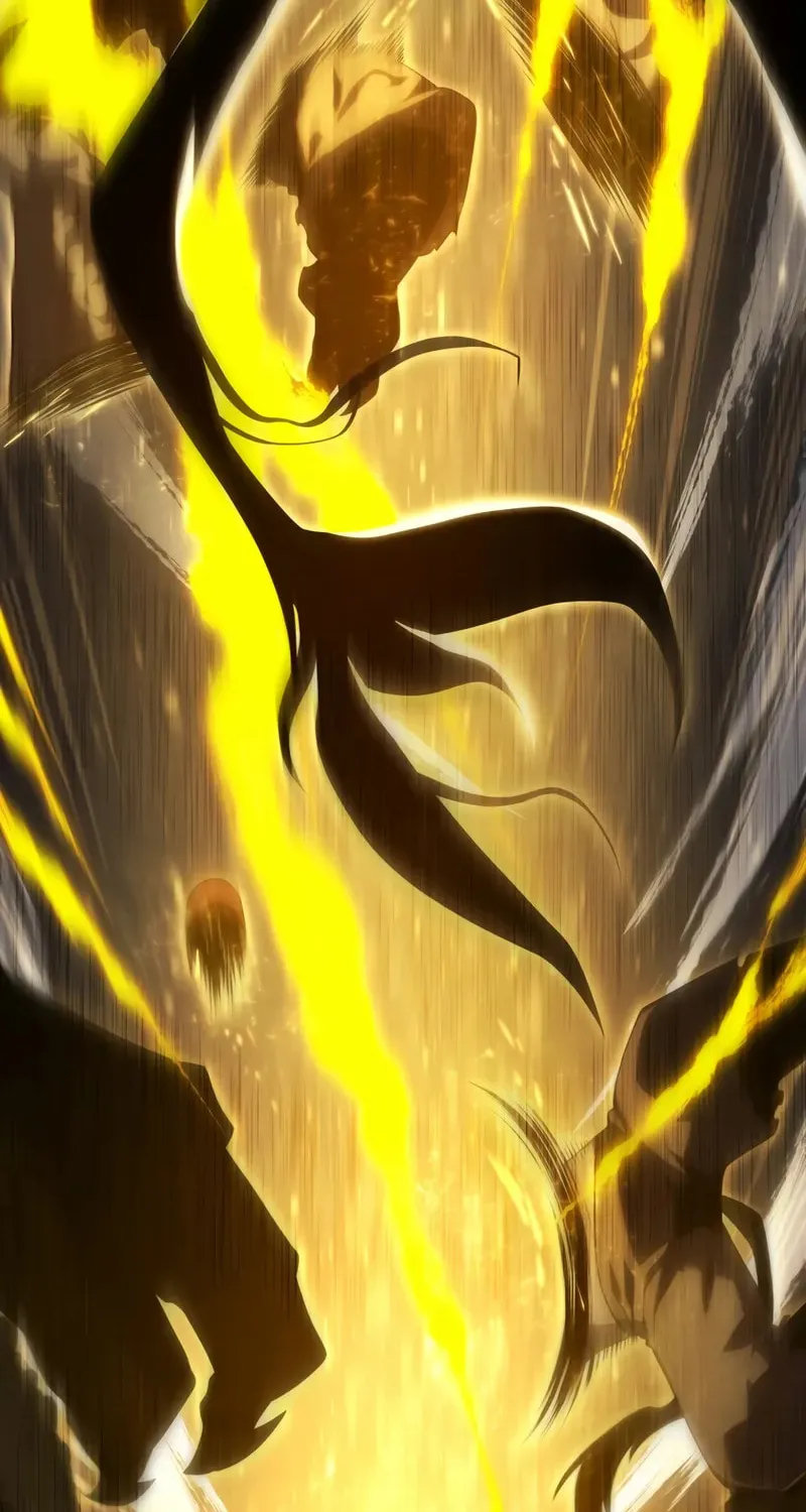 Read The Swordmaster