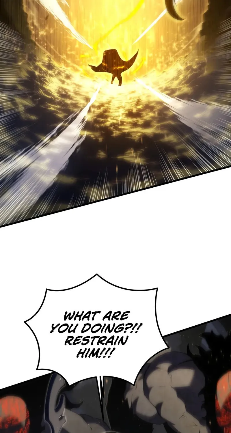 Read The Swordmaster