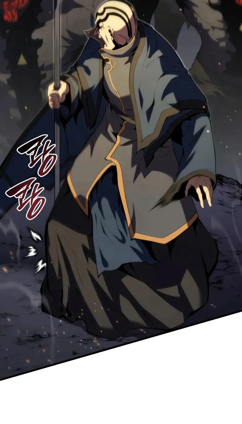 Read The Swordmaster