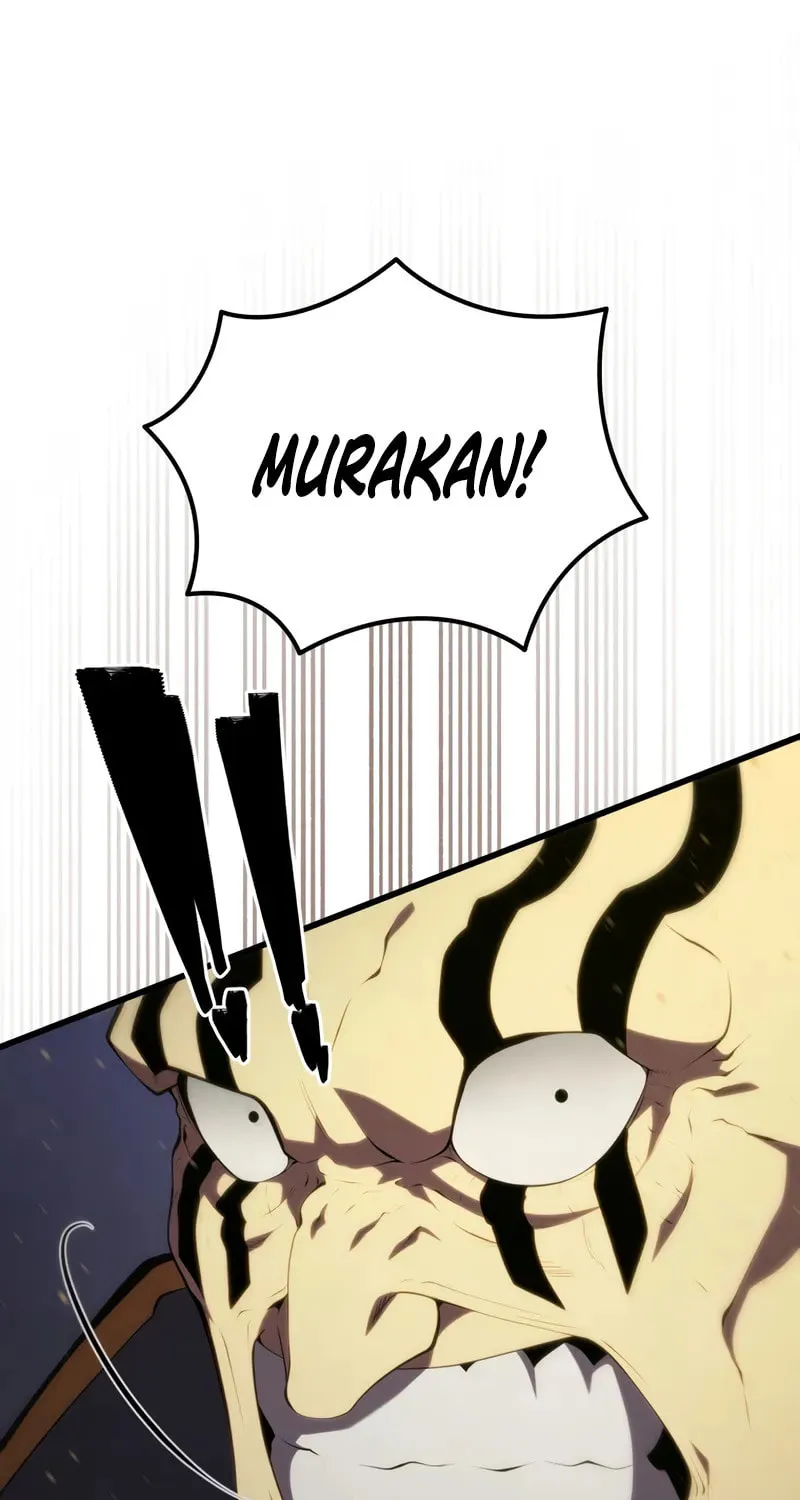 Read The Swordmaster