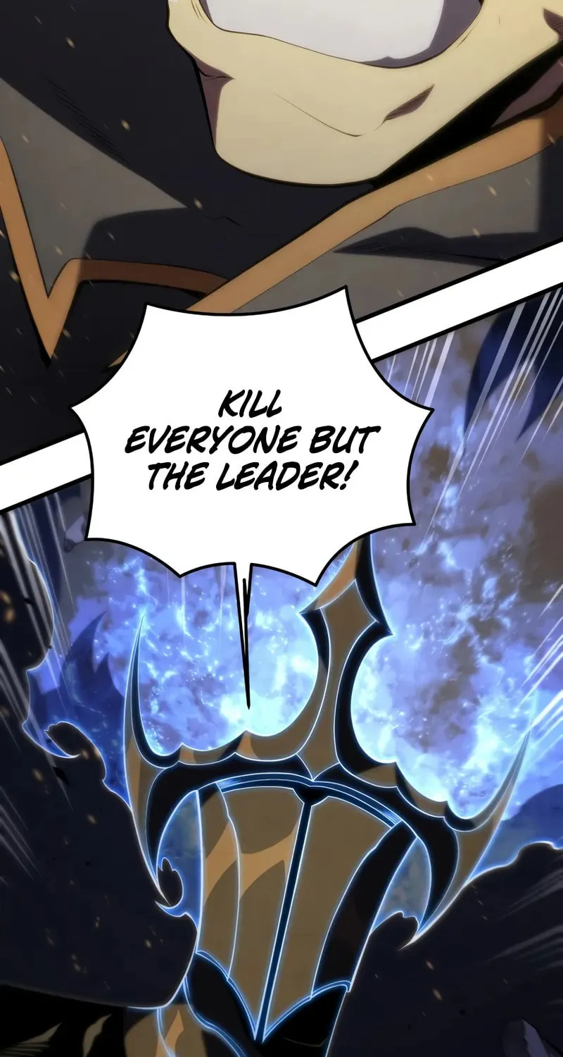 Read The Swordmaster