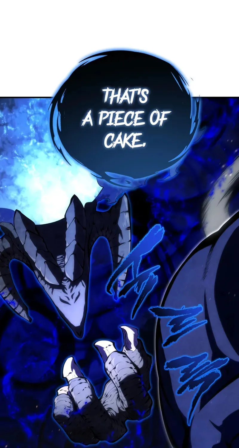 Read The Swordmaster
