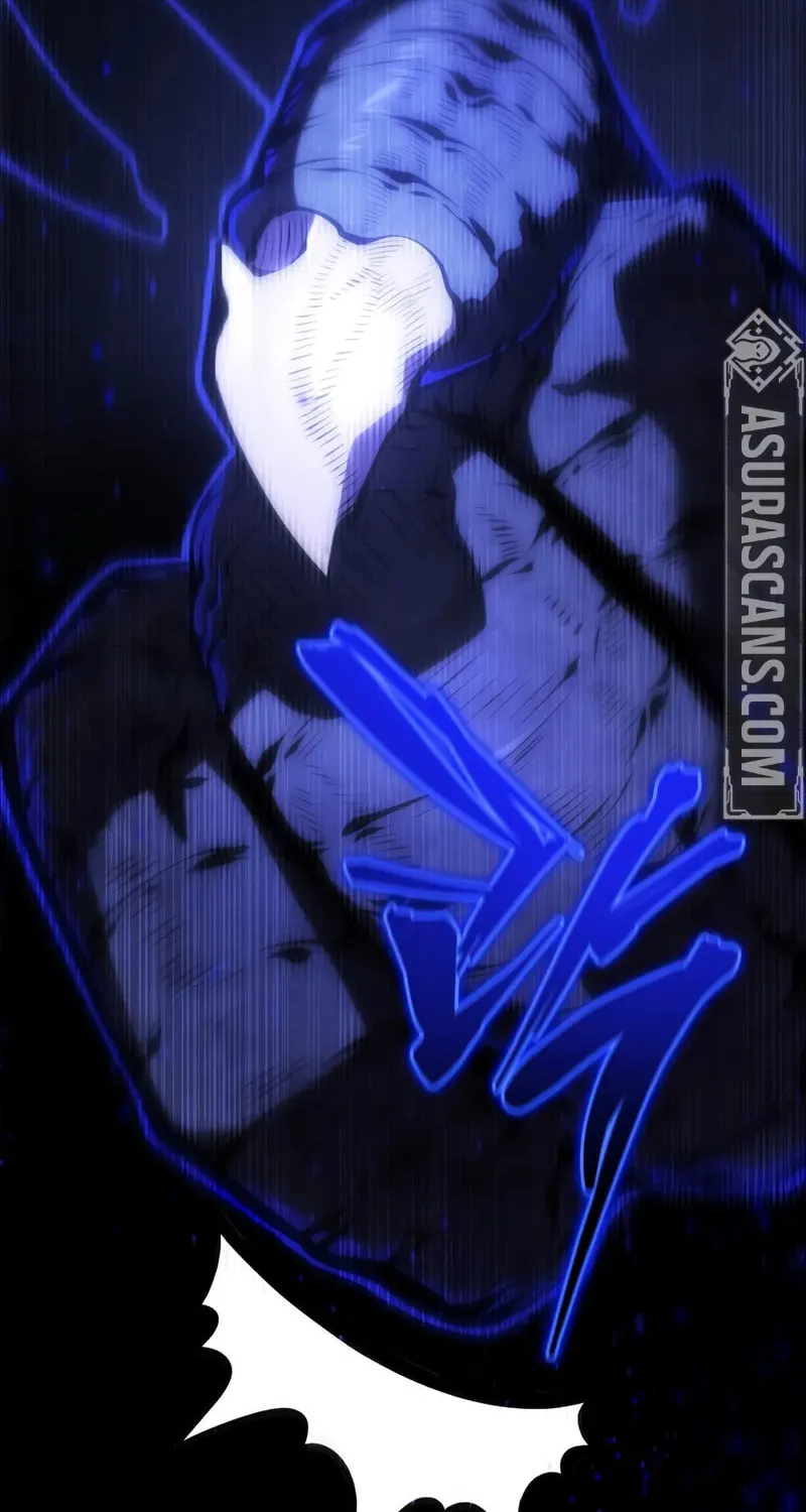 Read The Swordmaster