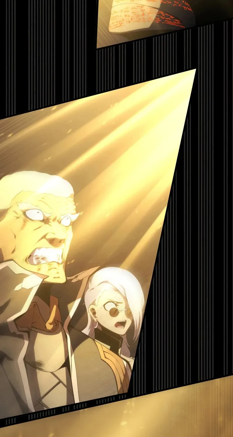 Read The Swordmaster
