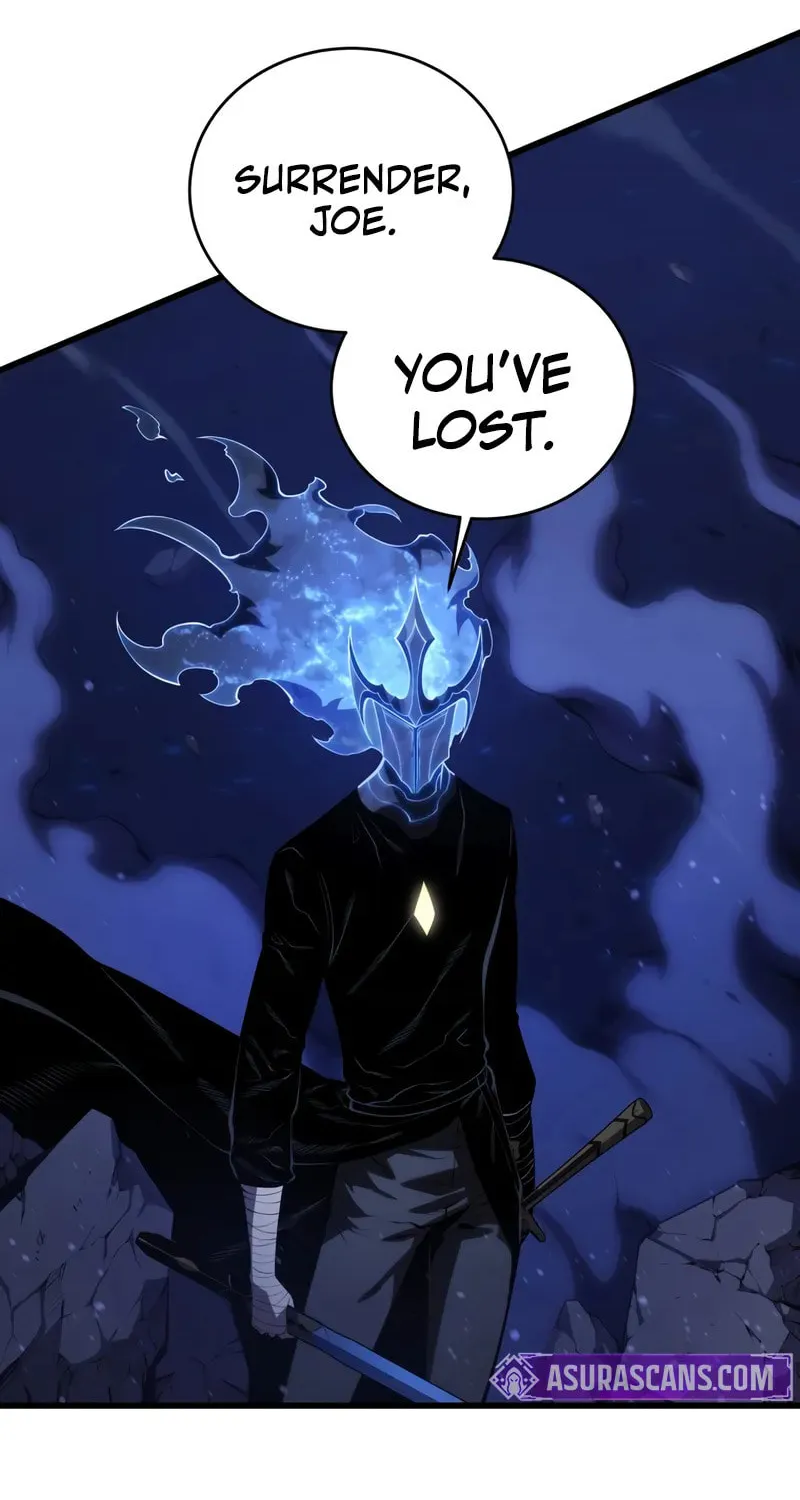 Read The Swordmaster