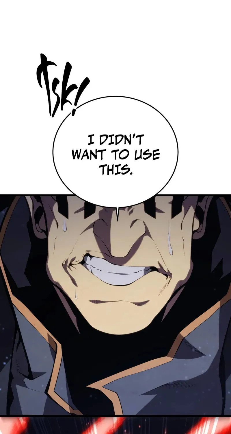 Read The Swordmaster