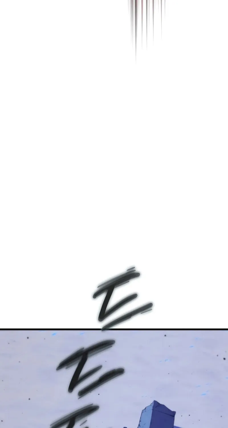 Read The Swordmaster