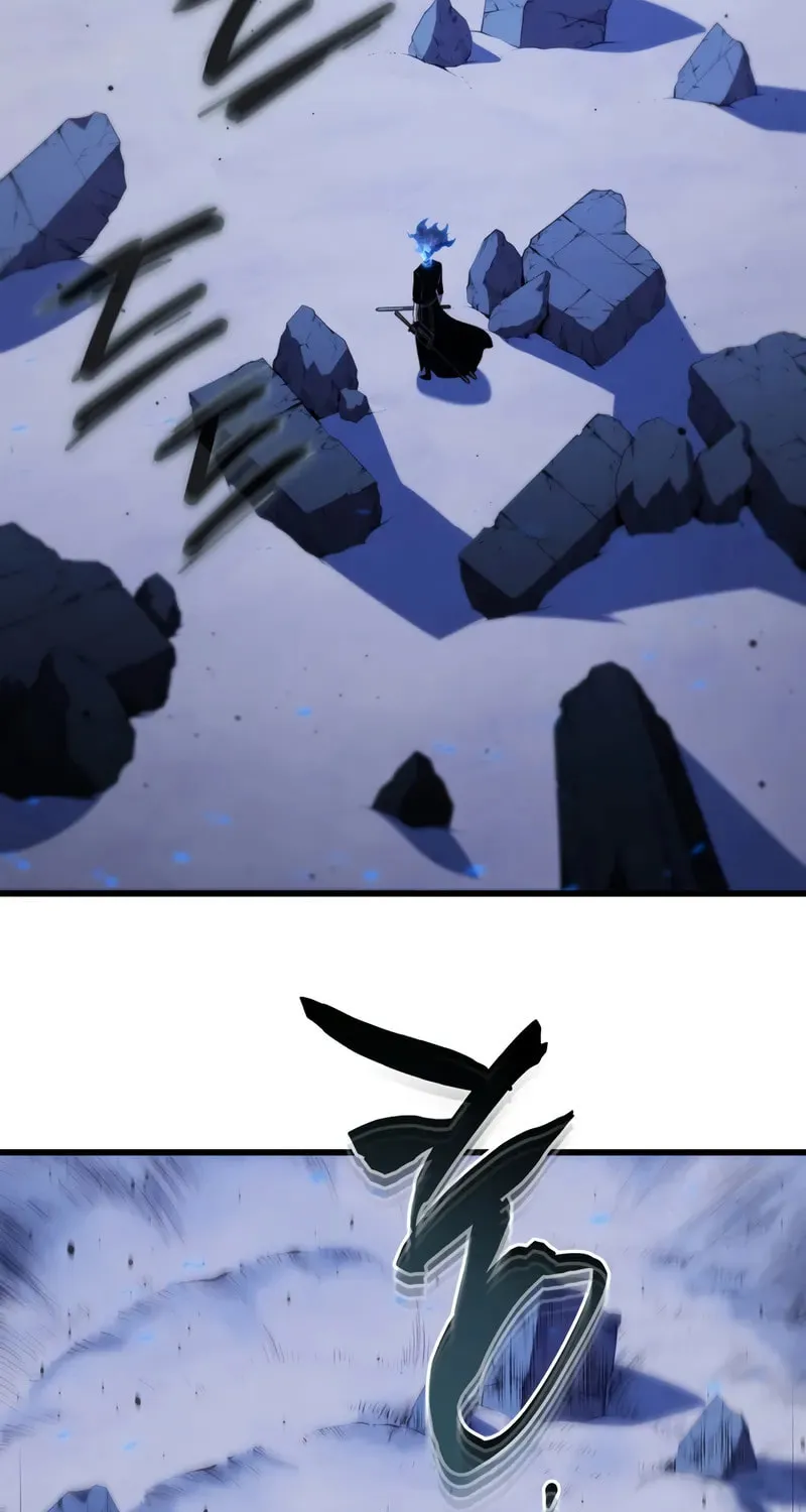 Read The Swordmaster