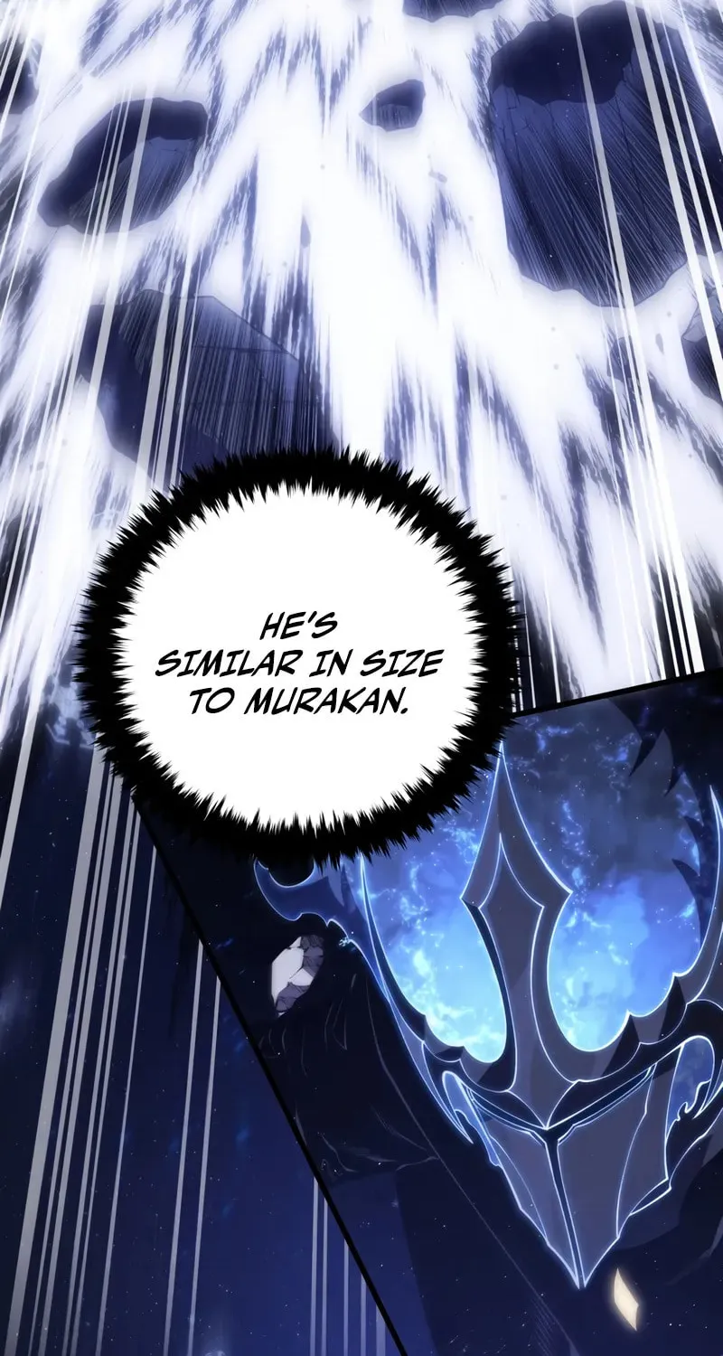 Read The Swordmaster