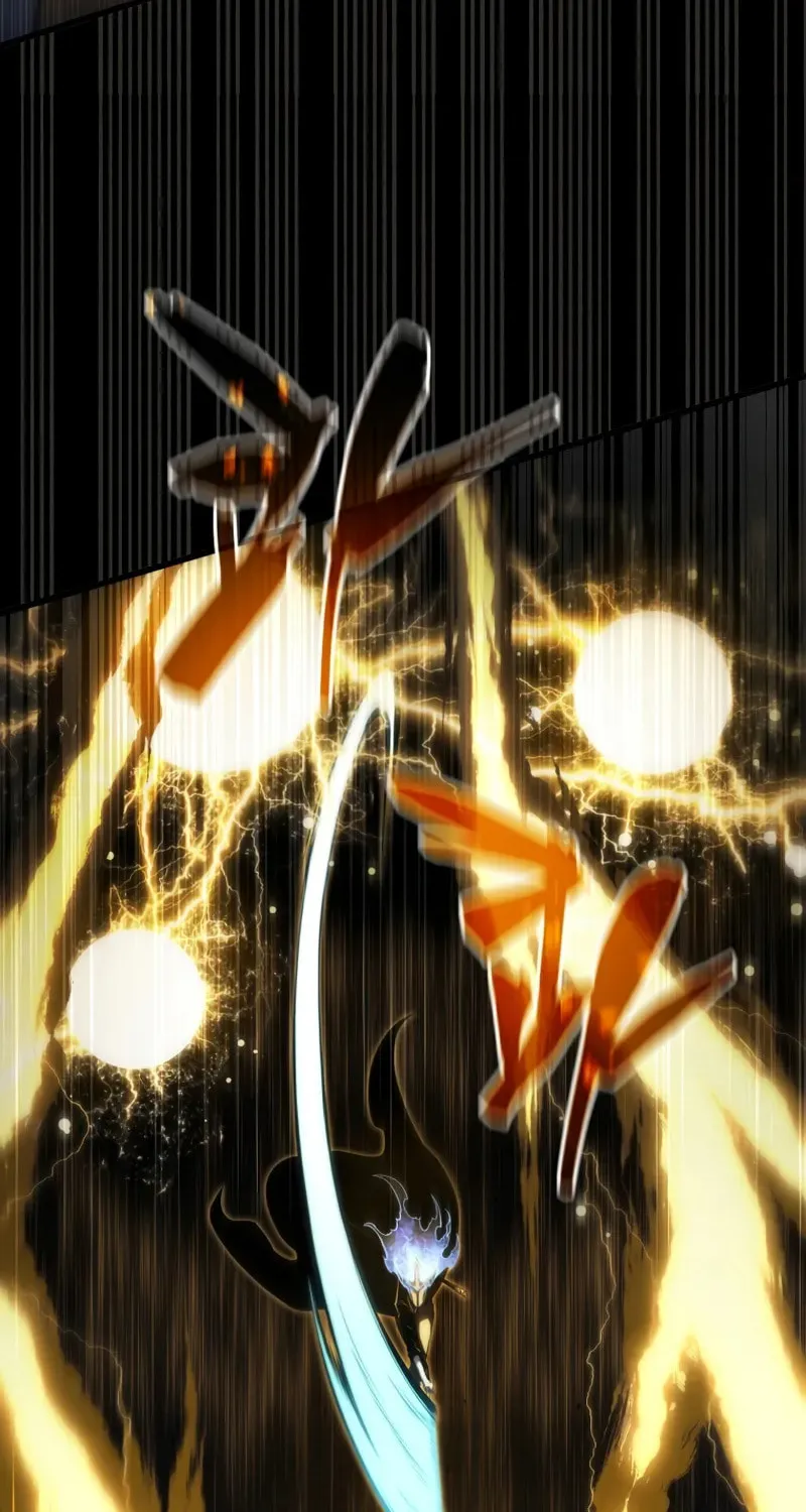 Read The Swordmaster