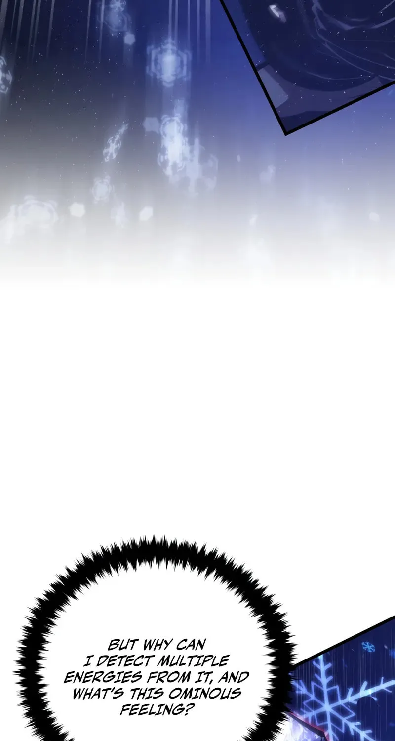 Read The Swordmaster