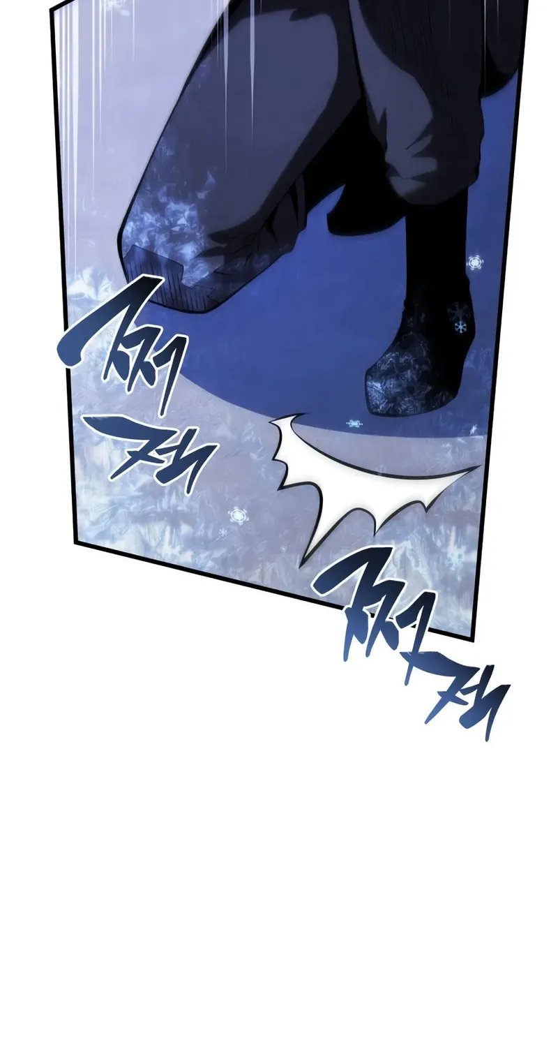 Read The Swordmaster